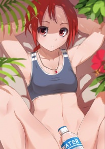 hentai on moregirls (1440)